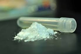 Ghb Powder Micrograms