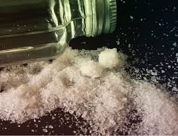 Is Ghb Liquid Or Powder