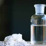 Turn Ghb Powder Into Liquid